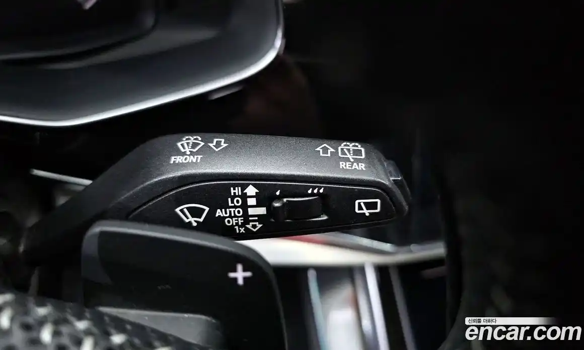 Audi Q8 2020 3.0 гидро в Москве № 2057353, фото 29
