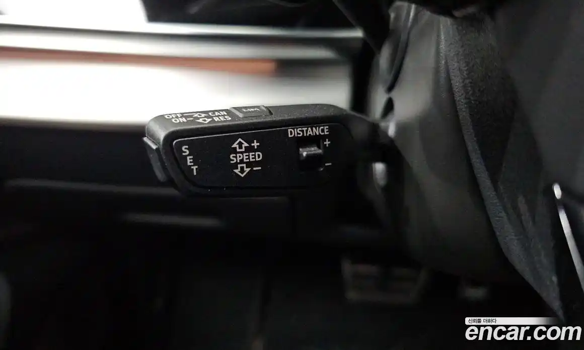 Audi Q8 2020 3.0 гидро в Москве № 2057353, фото 34