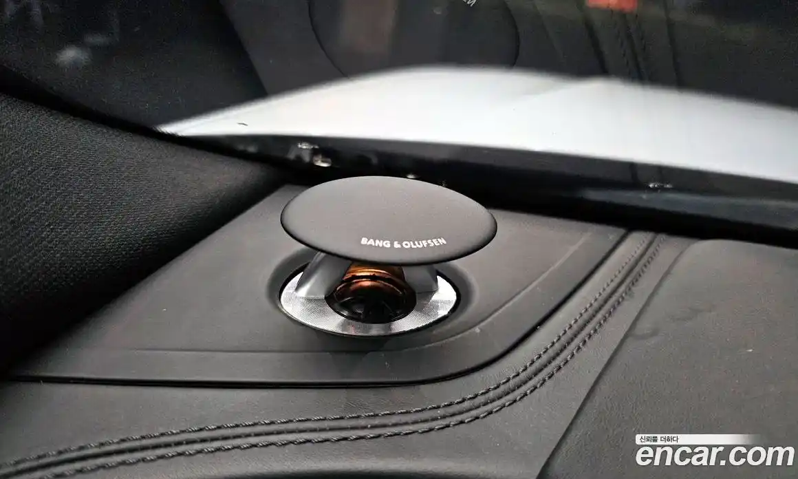 Audi Q8 2020 3.0 гидро в Москве № 2057353, фото 35