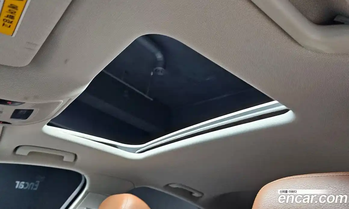 Audi A6 2015 2.0 гидро в Москве № 2057546, фото 17