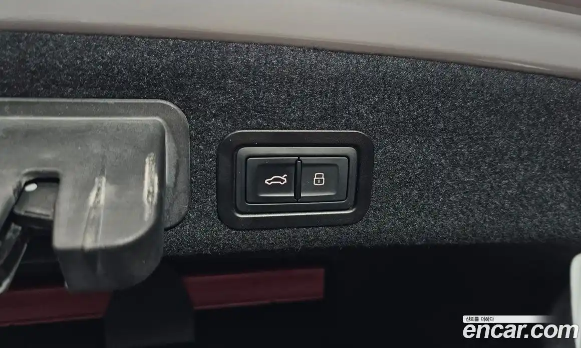 Audi A6 2015 2.0 гидро в Москве № 2057546, фото 20