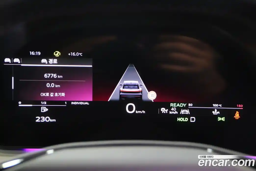 Audi Q5 2025 2.0 гидро в Москве № 2057595, фото 8