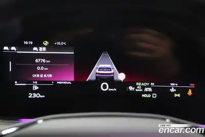 Audi Q5 2025 2.0 гидро в Москве № 2057595, миниатюра 8