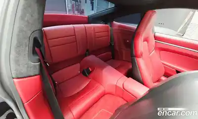 Porsche 911 2020 3.0 гидро в Москве № 2058233, миниатюра 11