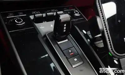 Porsche 911 2020 3.0 гидро в Москве № 2058233, миниатюра 9