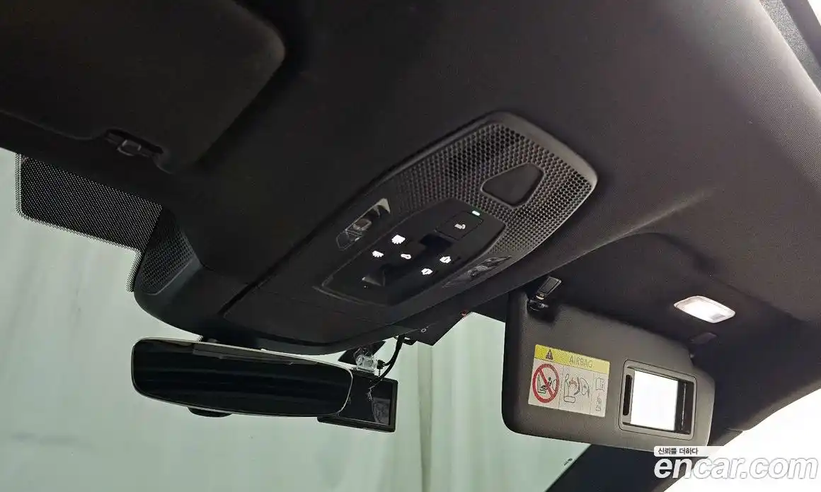 Porsche Macan 2025 0.2 гидро в Москве № 2058243, фото 23