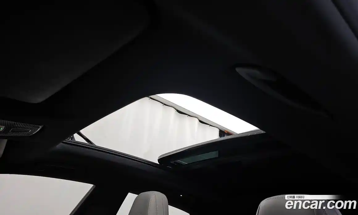 Porsche Macan 2025 0.2 гидро в Москве № 2058243, фото 24