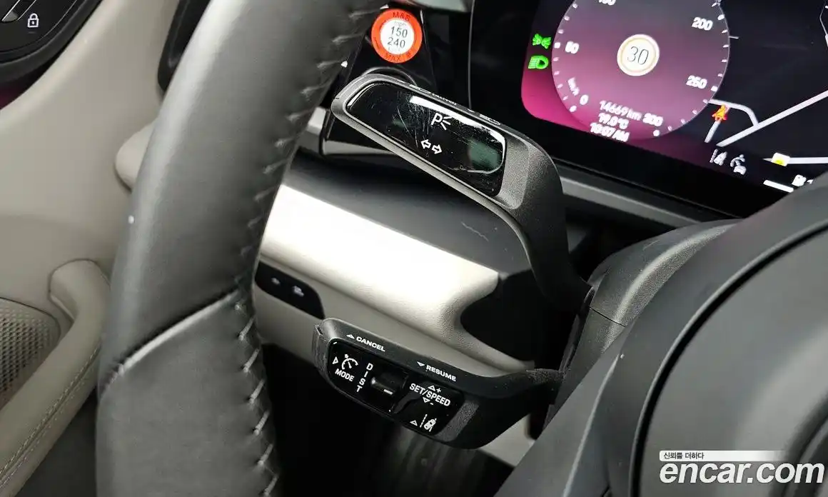 Porsche Macan 2025 0.2 гидро в Москве № 2058243, фото 39