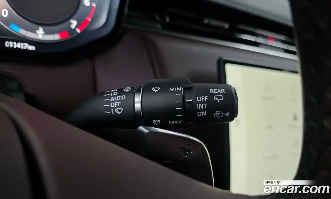Land Rover Range-Rover Sport 2025 3.0 гидро в Москве № 2058748, фото 30