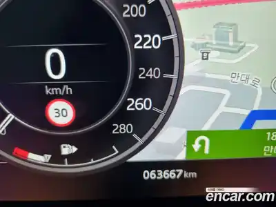 Land Rover Discovery Sport 2020 2.0 гидро в Москве № 2059102, миниатюра 8