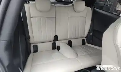 Mini Cooper 2024 2.0 гидро в Москве № 2059200, миниатюра 11