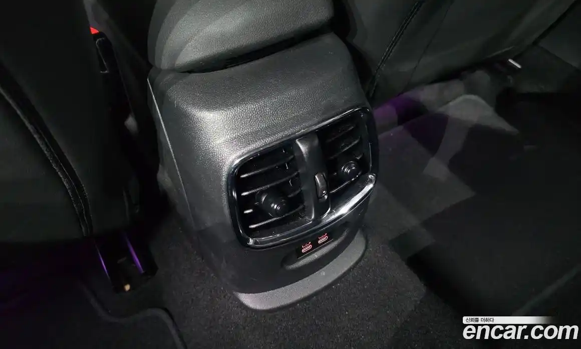 Mini Clubman 2023 1.5 гидро в Москве № 2059333, фото 30