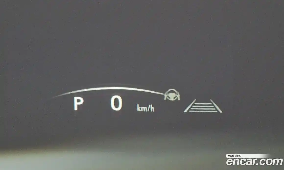 Lexus LM 2025 2.4 гидро в Москве № 2060038, фото 17
