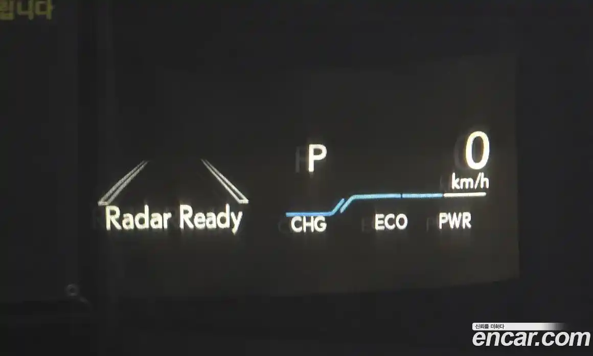 Lexus ES 2018 2.5 гидро в Москве № 2060143, фото 16