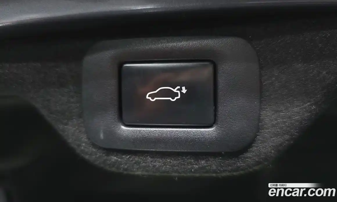Lexus ES 2018 2.5 гидро в Москве № 2060143, фото 20