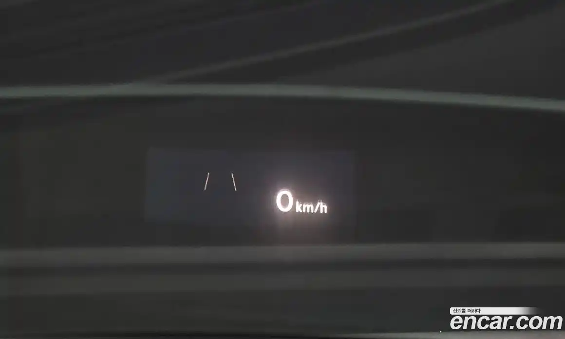 Volkswagen Tiguan 2020 2.0 гидро в Москве № 2060312, фото 22
