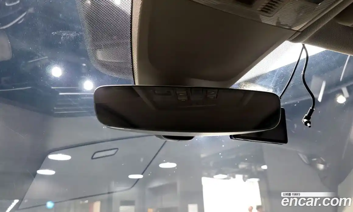 Volkswagen Tiguan 2020 2.0 гидро в Москве № 2060312, фото 29