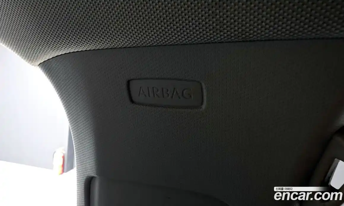 Volkswagen Tiguan 2020 2.0 гидро в Москве № 2060312, фото 31