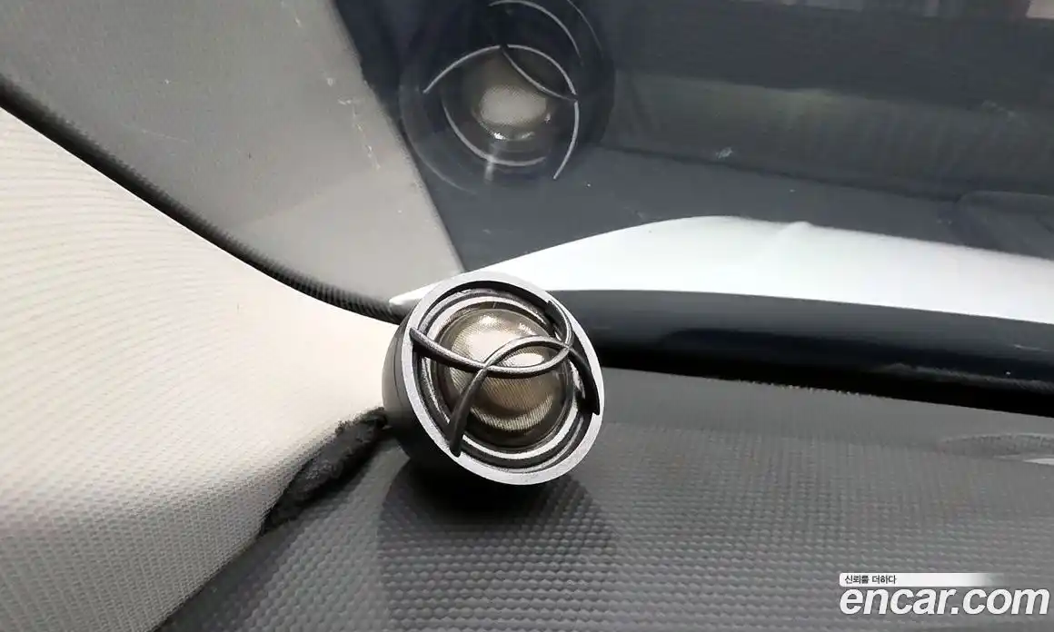 Volkswagen Tiguan 2020 2.0 гидро в Москве № 2060312, фото 36