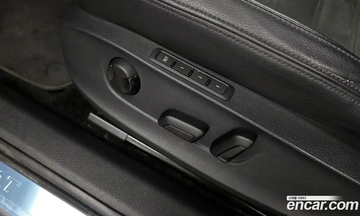 Volkswagen Passat 2015 2.0 гидро в Москве № 2060376, фото 16