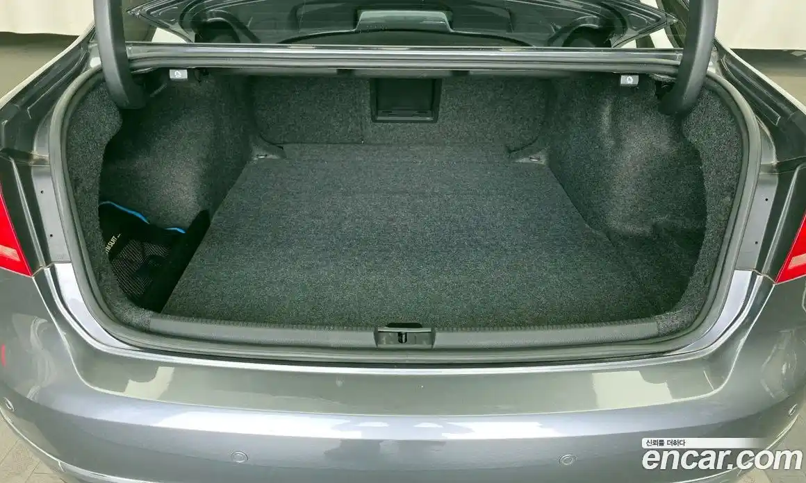 Volkswagen Passat 2015 2.0 гидро в Москве № 2060376, фото 20