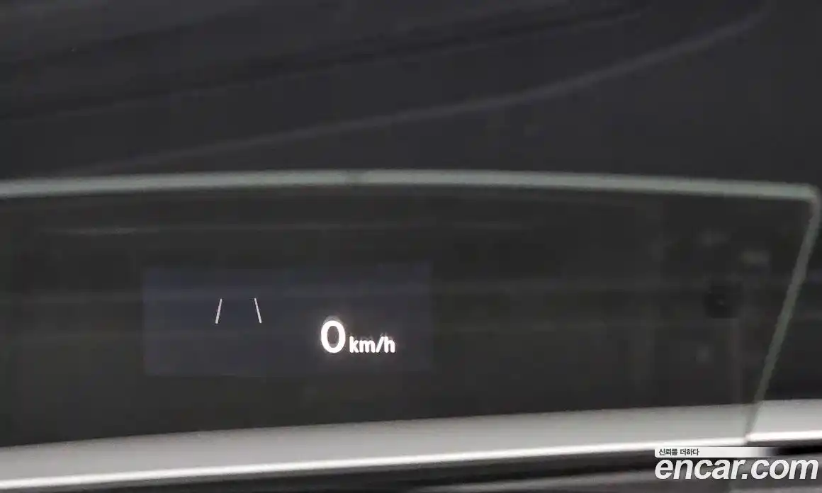 Volkswagen Passat 2018 2.0 гидро в Москве № 2060489, фото 11