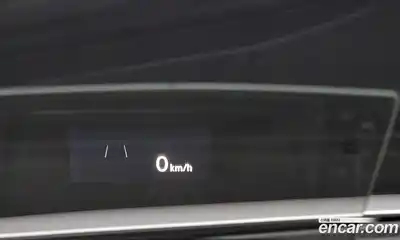Volkswagen Passat 2018 2.0 гидро в Москве № 2060489, миниатюра 11