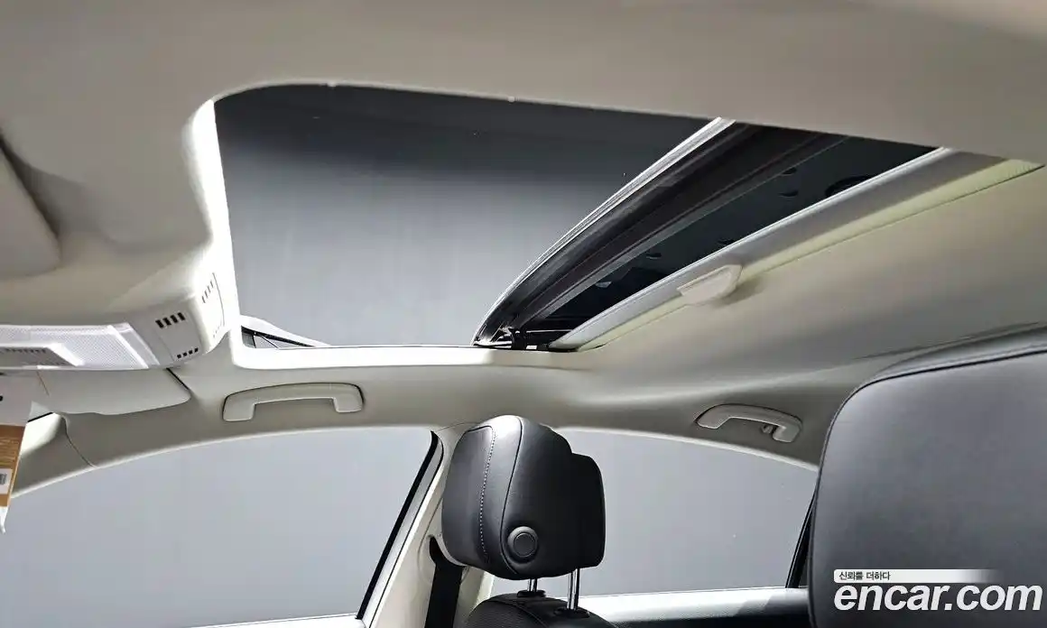 Volkswagen Passat 2018 2.0 гидро в Москве № 2060489, фото 15