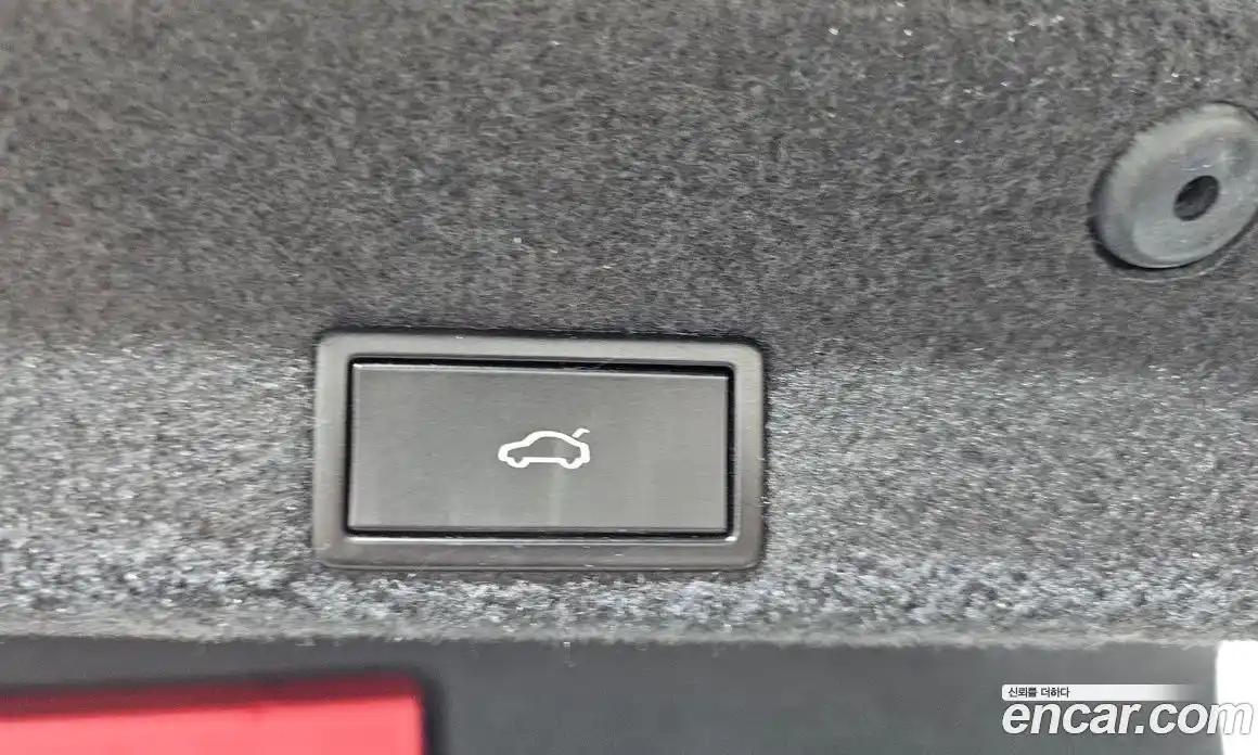 Volkswagen Passat 2018 2.0 гидро в Москве № 2060489, фото 16