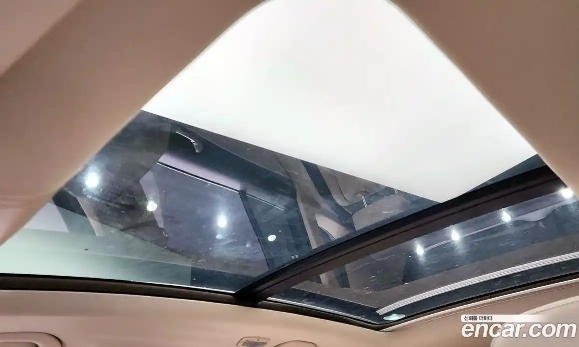 Volkswagen Tiguan 2014 2.0 гидро в Москве № 2060548, фото 18