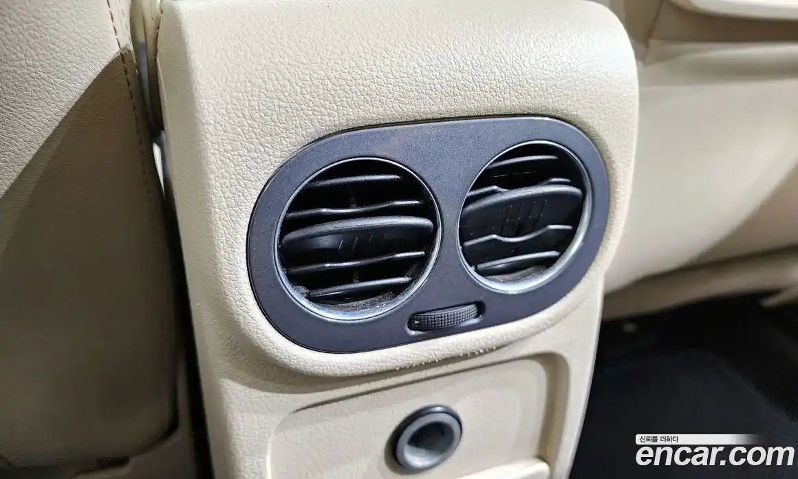Volkswagen Tiguan 2014 2.0 гидро в Москве № 2060548, фото 19