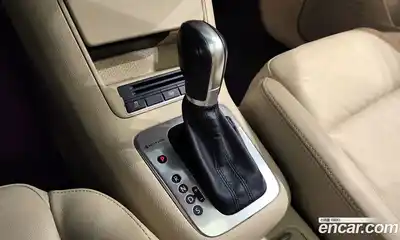 Volkswagen Tiguan 2014 2.0 гидро в Москве № 2060548, миниатюра 9