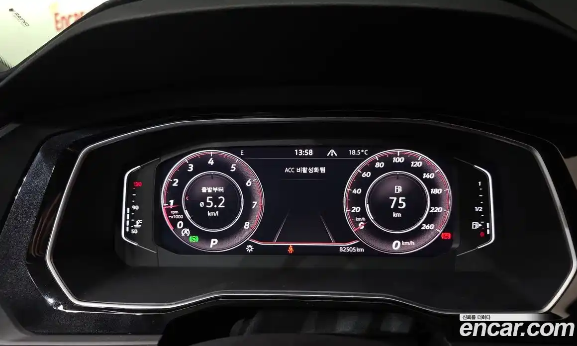Volkswagen Jetta 2021 1.4 гидро в Москве № 2060559, фото 11