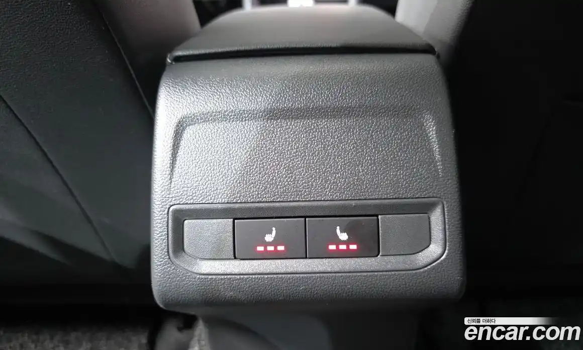 Volkswagen Jetta 2021 1.4 гидро в Москве № 2060559, фото 23