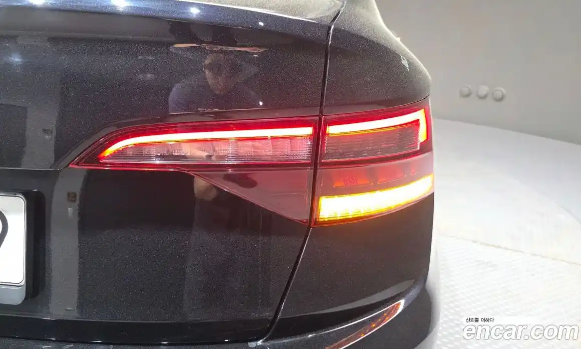 Volkswagen Jetta 2021 1.4 гидро в Москве № 2060559, фото 9
