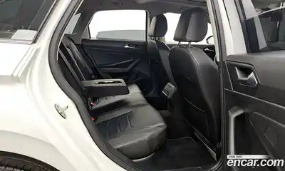 Volkswagen Jetta 2020 1.4 гидро в Москве № 2060738, миниатюра 12
