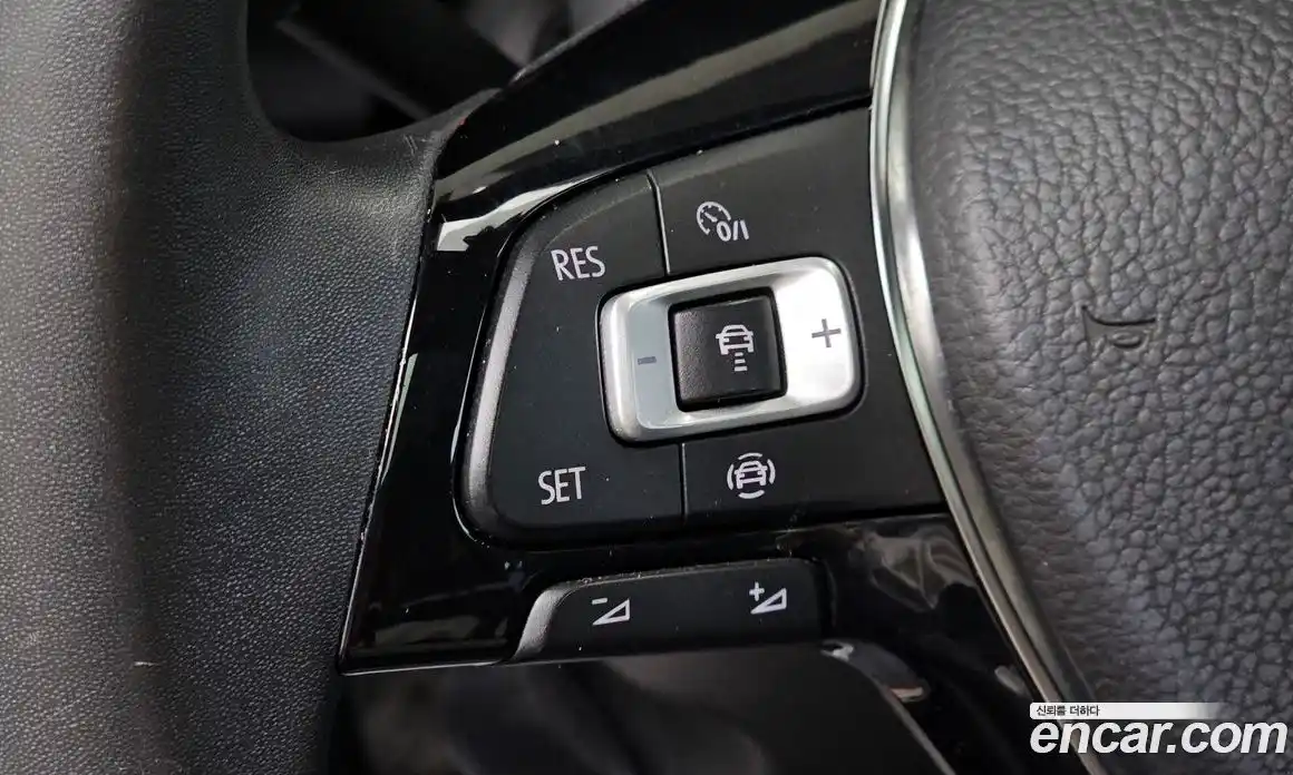 Volkswagen Jetta 2020 1.4 гидро в Москве № 2060738, фото 18
