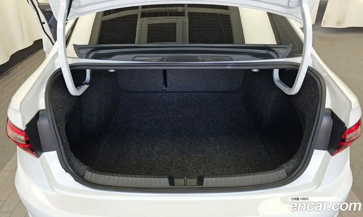 Volkswagen Jetta 2020 1.4 гидро в Москве № 2060738, фото 20