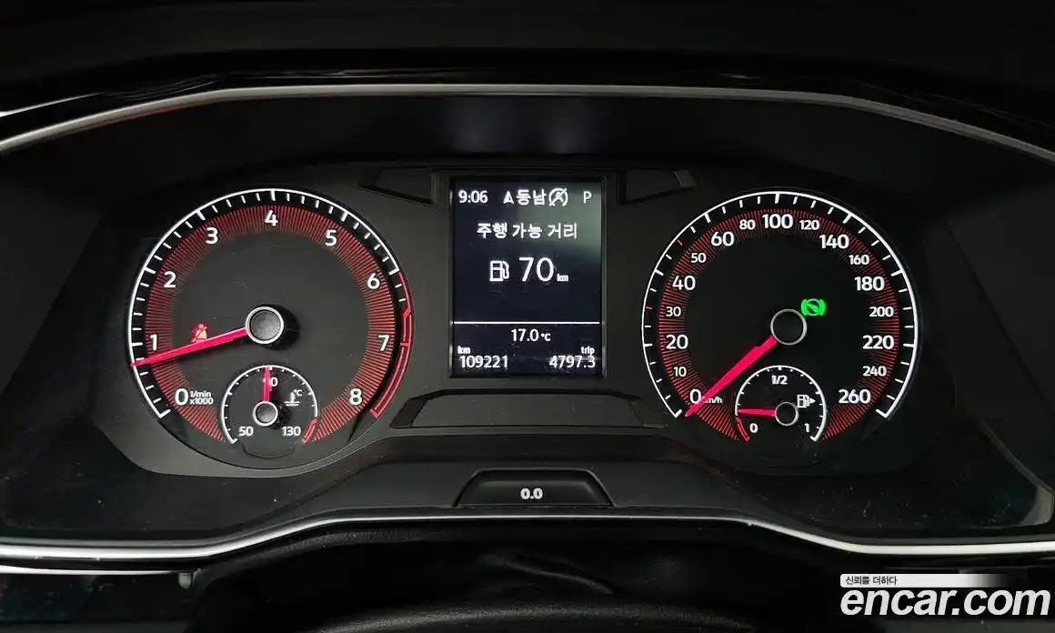 Volkswagen Jetta 2020 1.4 гидро в Москве № 2060738, фото 8