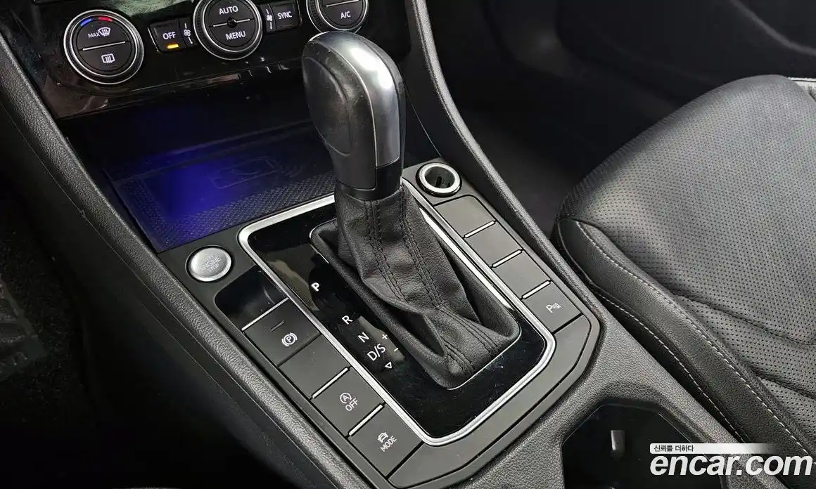 Volkswagen Jetta 2020 1.4 гидро в Москве № 2060738, фото 9