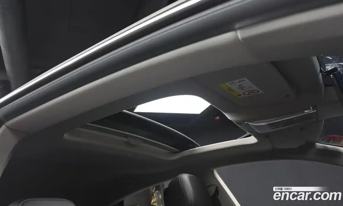 Volkswagen Arteon 2020 2.0 гидро в Москве № 2060904, фото 17