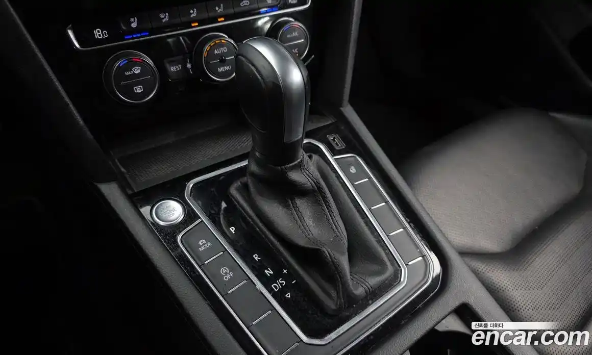 Volkswagen Arteon 2020 2.0 гидро в Москве № 2060904, фото 9