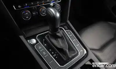 Volkswagen Arteon 2020 2.0 гидро в Москве № 2060904, миниатюра 9