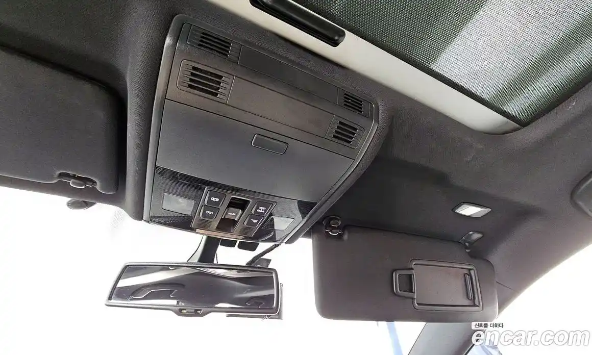 Volkswagen Golf 2015 2.0 гидро в Москве № 2061022, фото 17