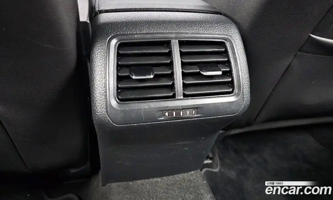 Volkswagen Golf 2015 2.0 гидро в Москве № 2061022, фото 18