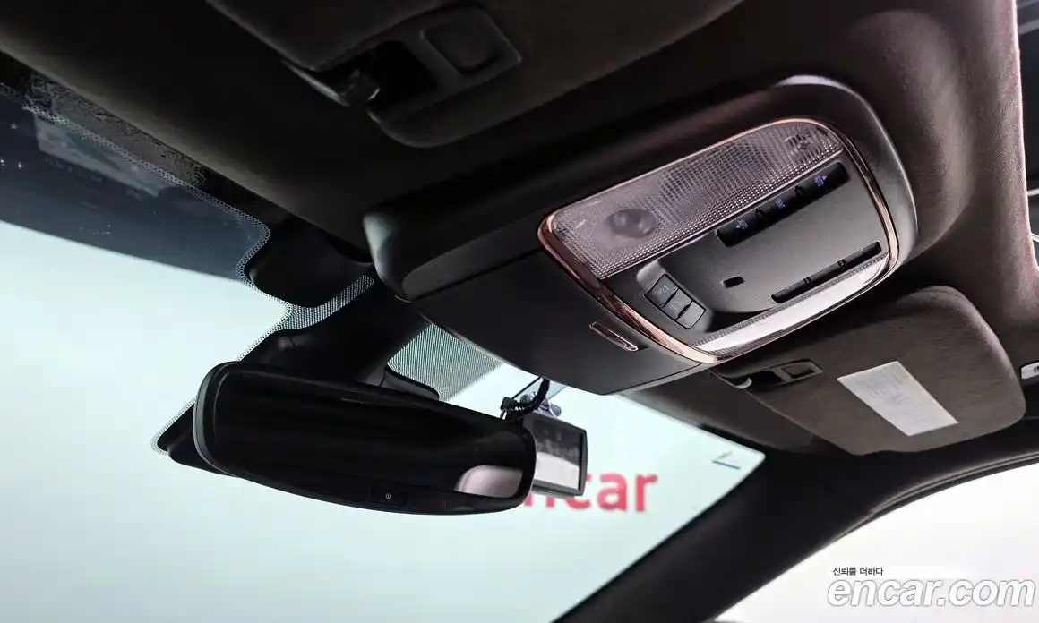 Jeep Cherokee 2019 3.6 гидро в Москве № 2061359, фото 31