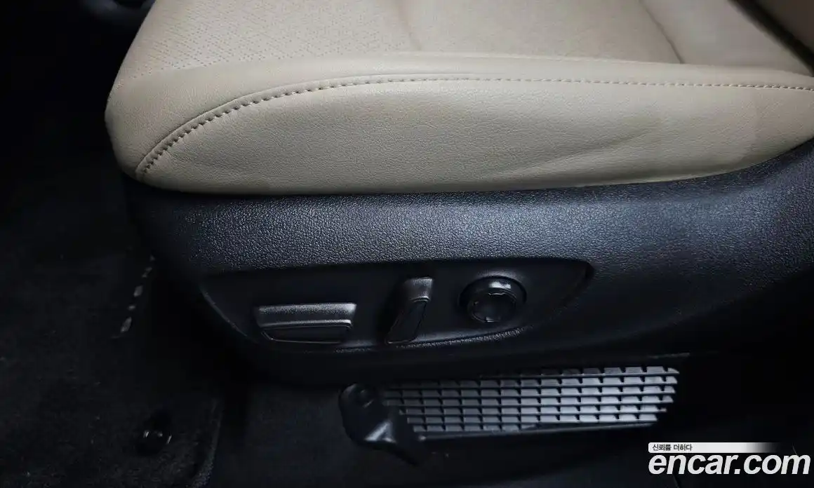 Toyota Sienna 2024 2.5 гидро в Москве № 2061943, фото 32