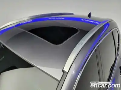 Honda CR-V 2017 1.5 гидро в Москве № 2062593, миниатюра 11