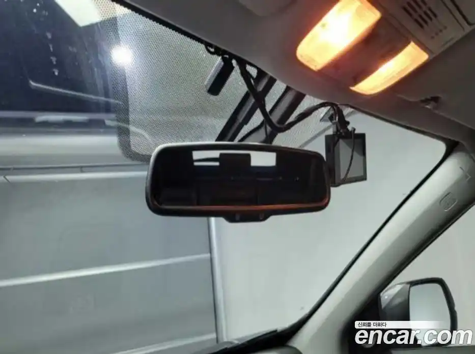 Honda CR-V 2017 1.5 гидро в Москве № 2062593, фото 20