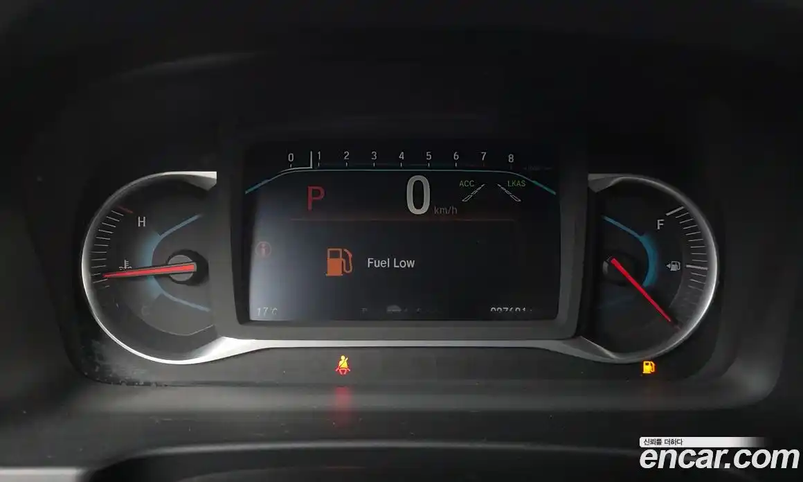 Honda Pilot 2019 3.5 гидро в Москве № 2062600, фото 11